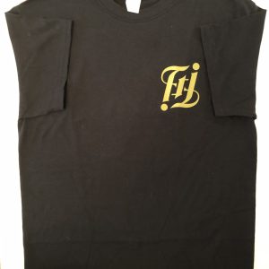 FTJ Tee